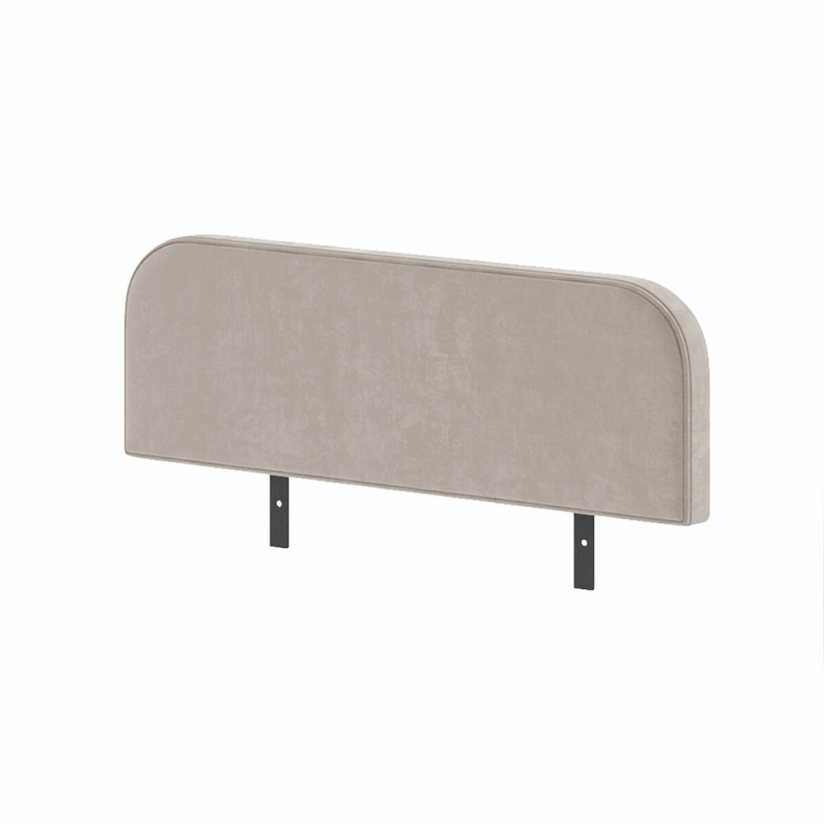 Бортик защитный Molly-1