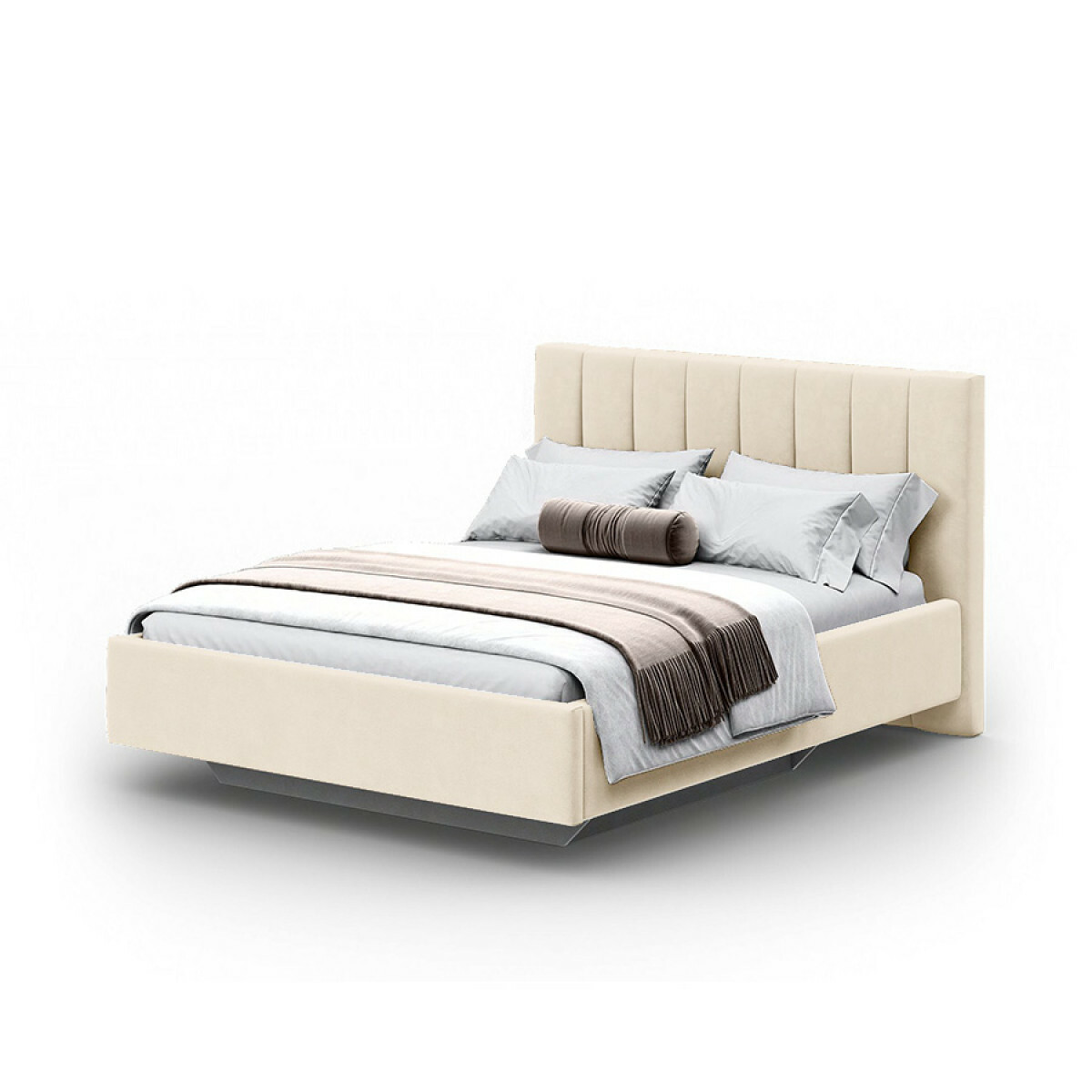 Tiffany 1 AIR Кровать 120 с подъемным механизмом