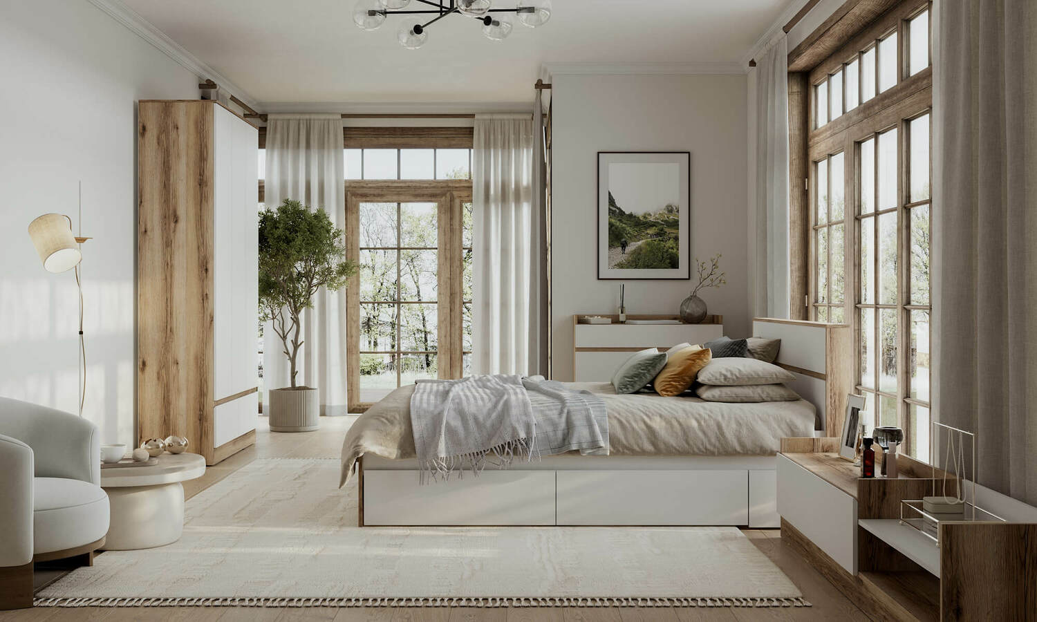 "Брауни" СТМ