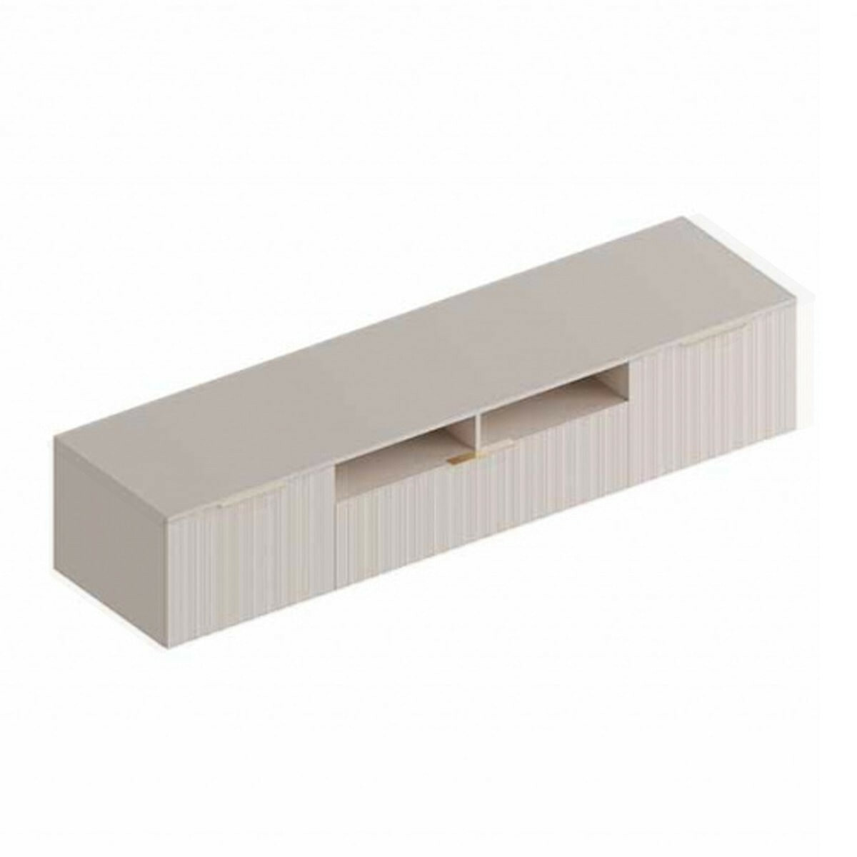 Тефия Тумба ТВ 200