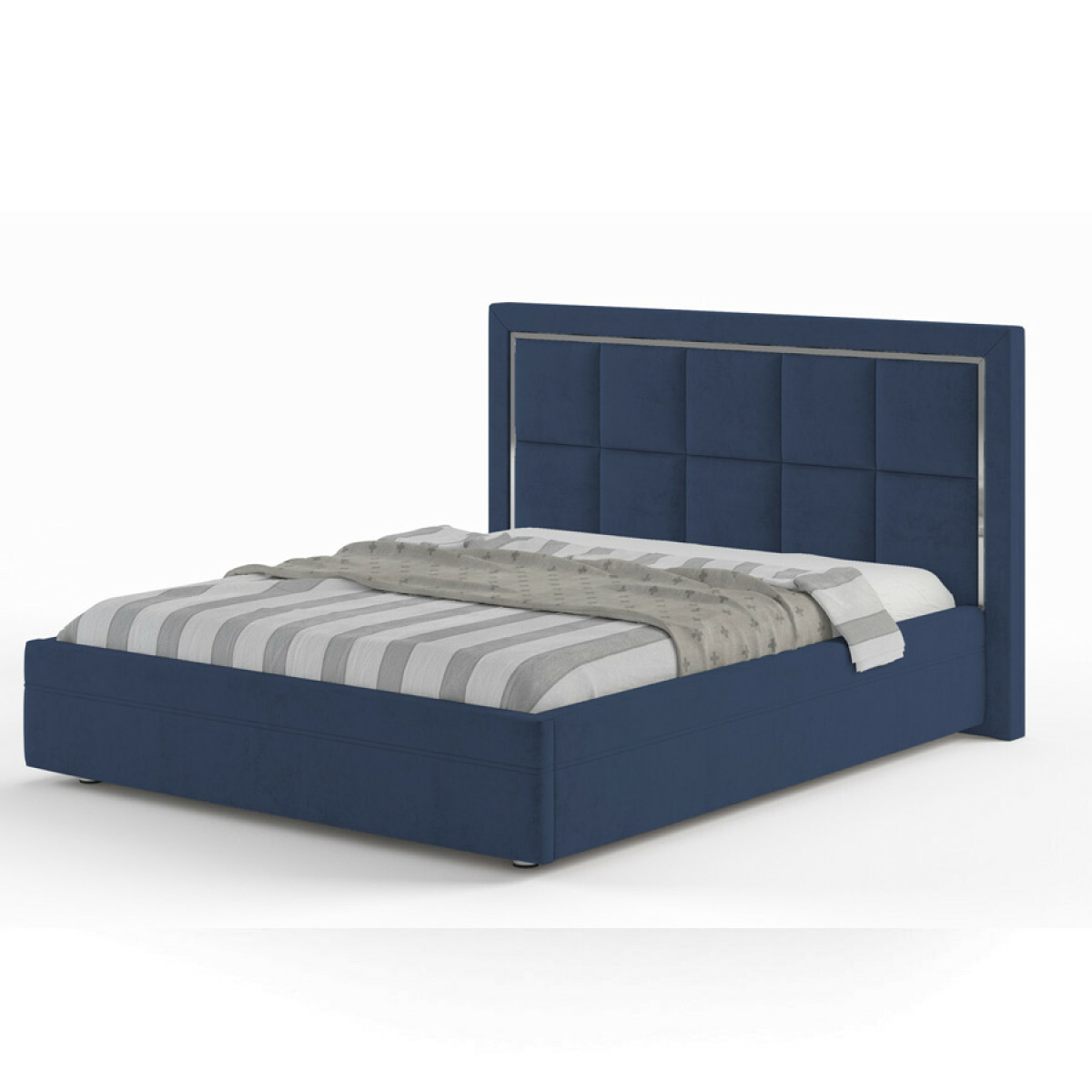 Kemeron Кровать 160 с подъемным механизмом