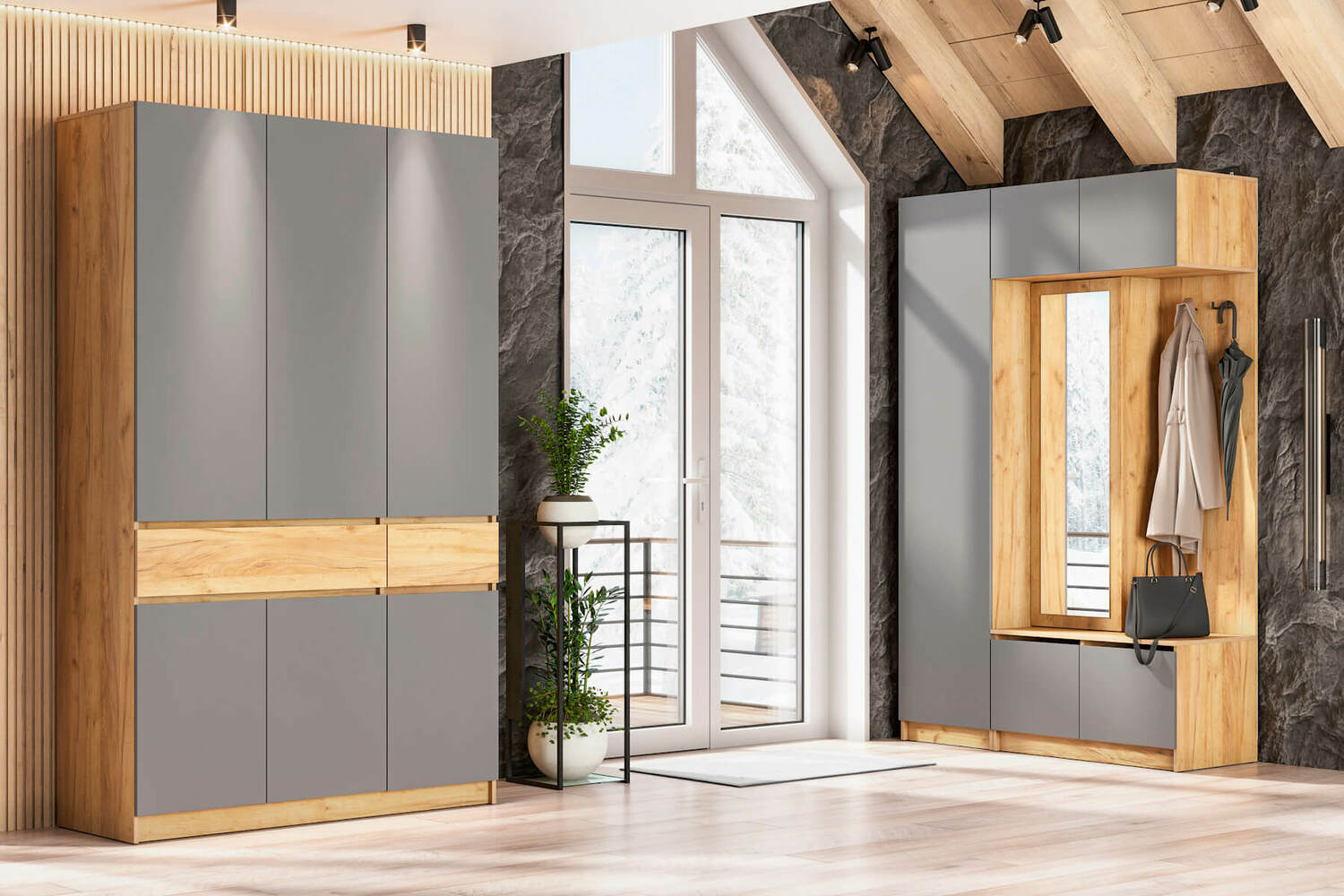 "Авиньон" NN Мебель