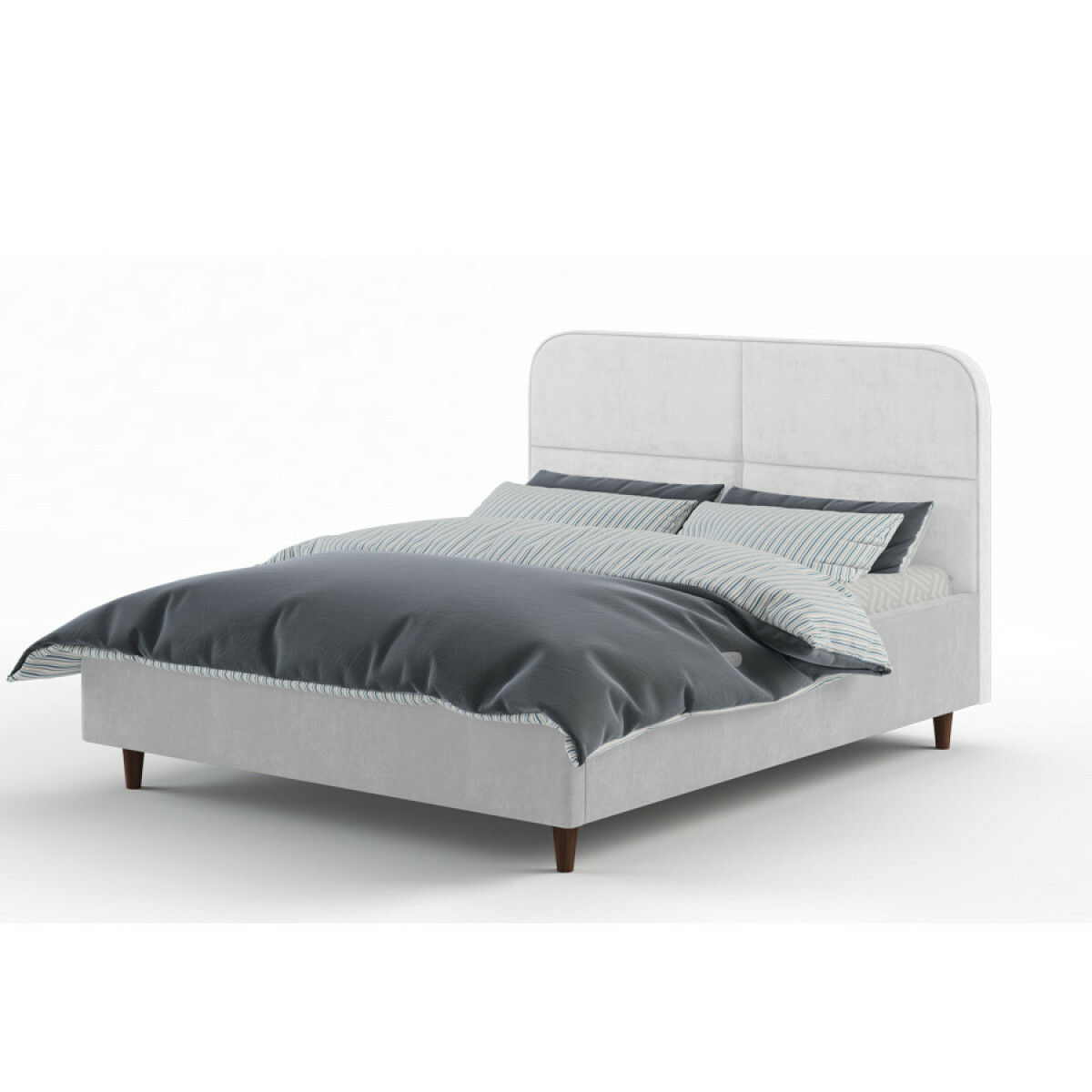 Bianca Кровать 180 с подъемным механизмом