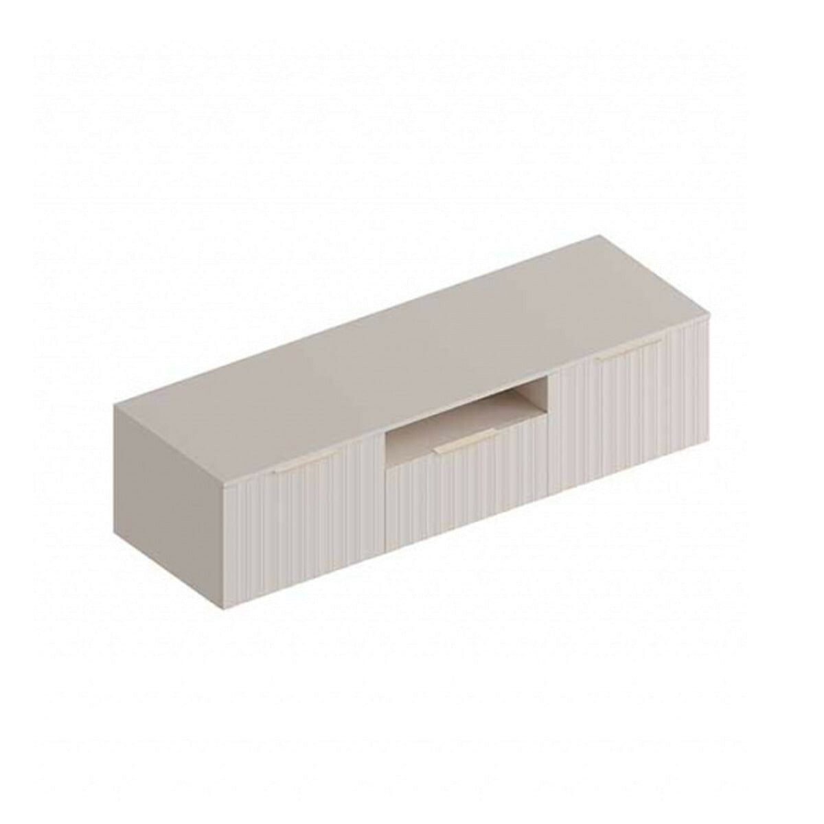 Тефия Тумба ТВ 160