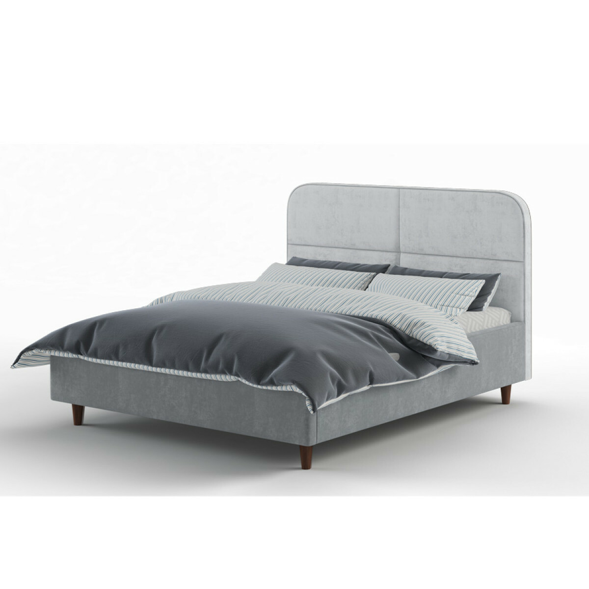 Bianca Кровать 120 с подъемным механизмом