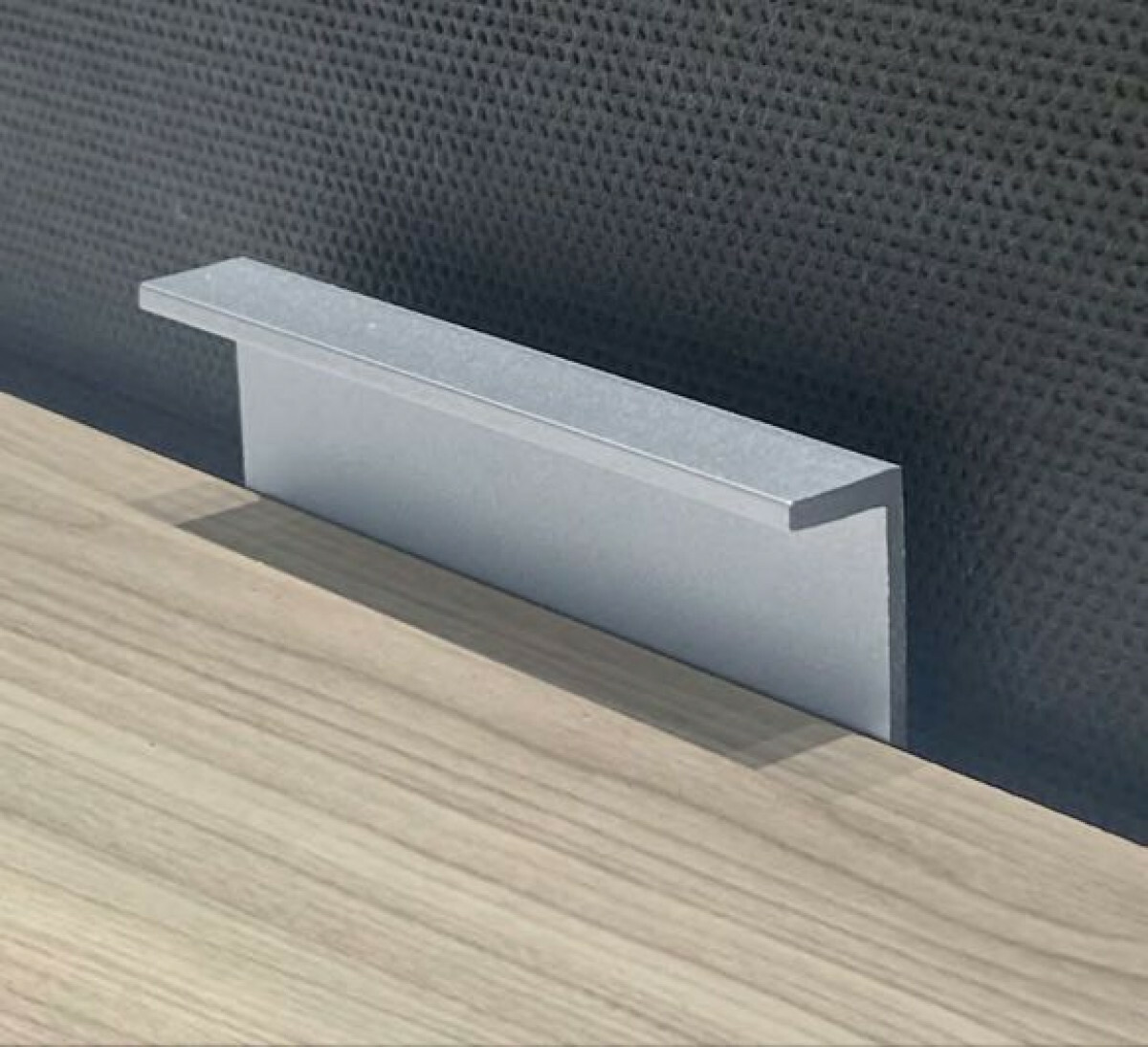 Tiffany 1 AIR Кровать