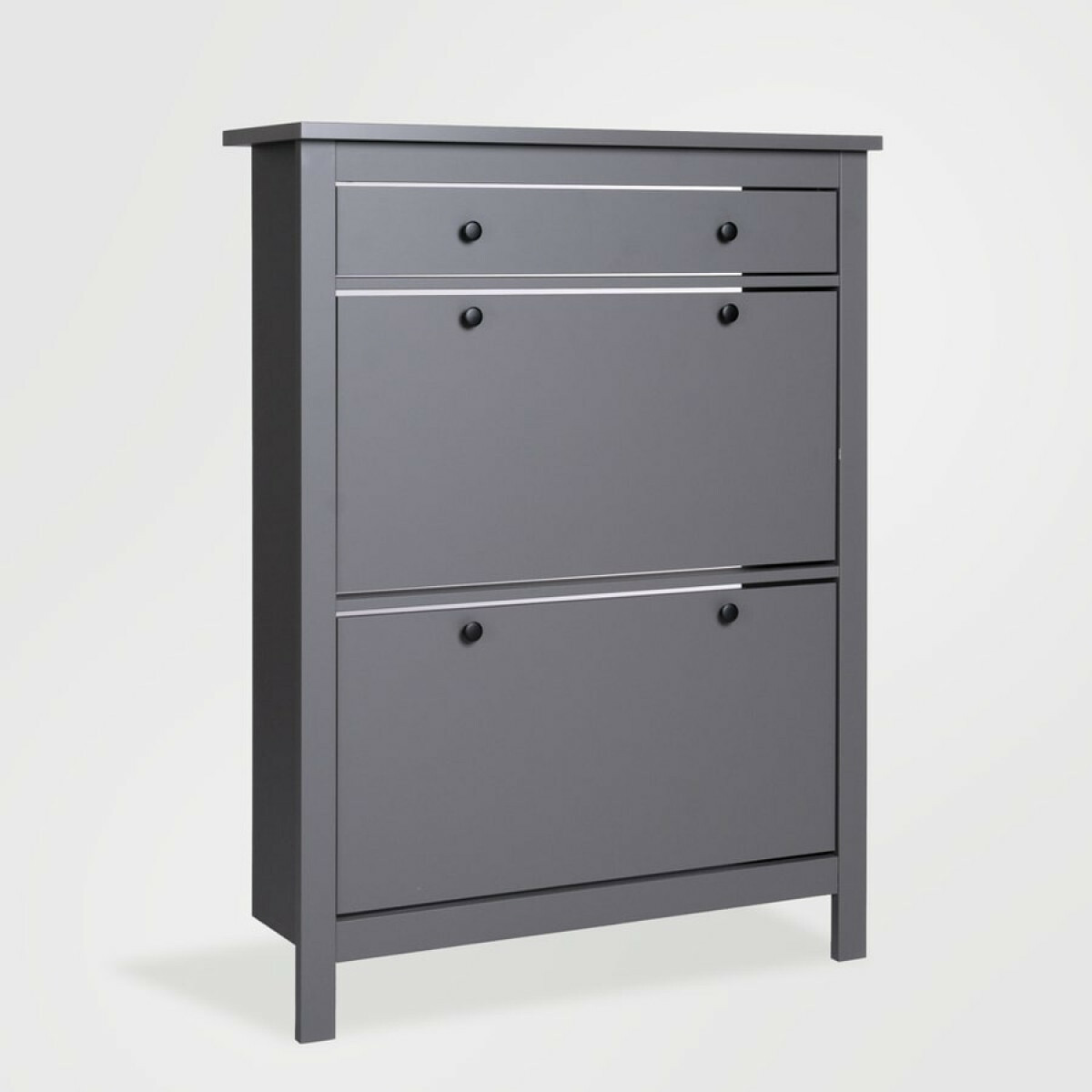 Сага Тумба для обуви 92х122