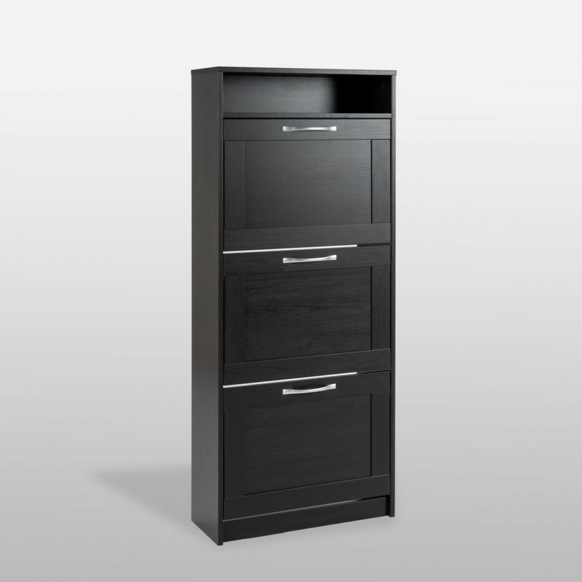 Сириус Тумба для обуви 60х143