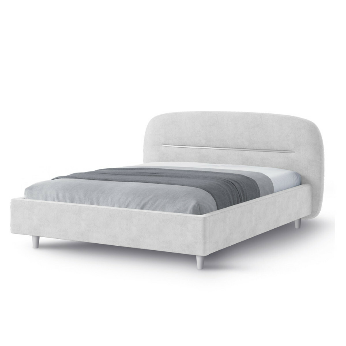 Frida Кровать 140 с подъемным механизмом